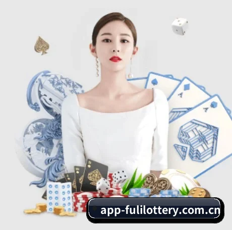 走向世界 - 业务范围覆盖中国大陆、香港、台湾、东南亚、北美等地区。